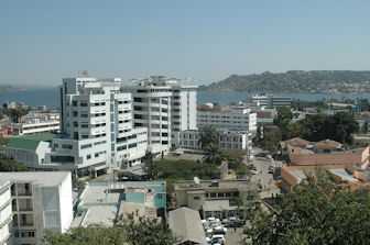 mwCityview.jpg