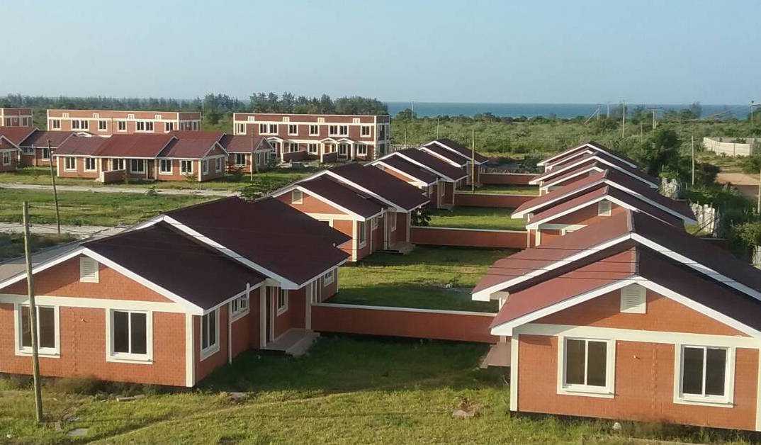 Mwongozo10_Feb. 2018.jpg