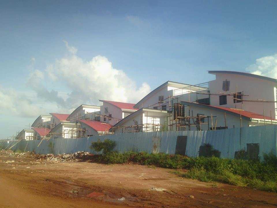 Mwongozo2.jpg