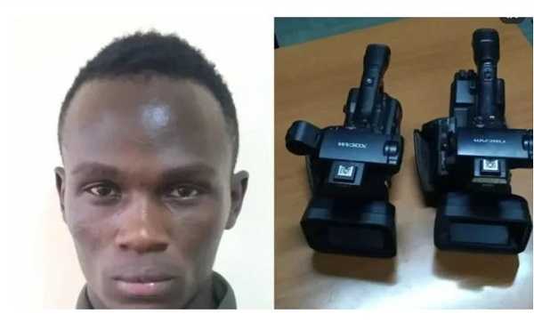 Mwzi.JPG
