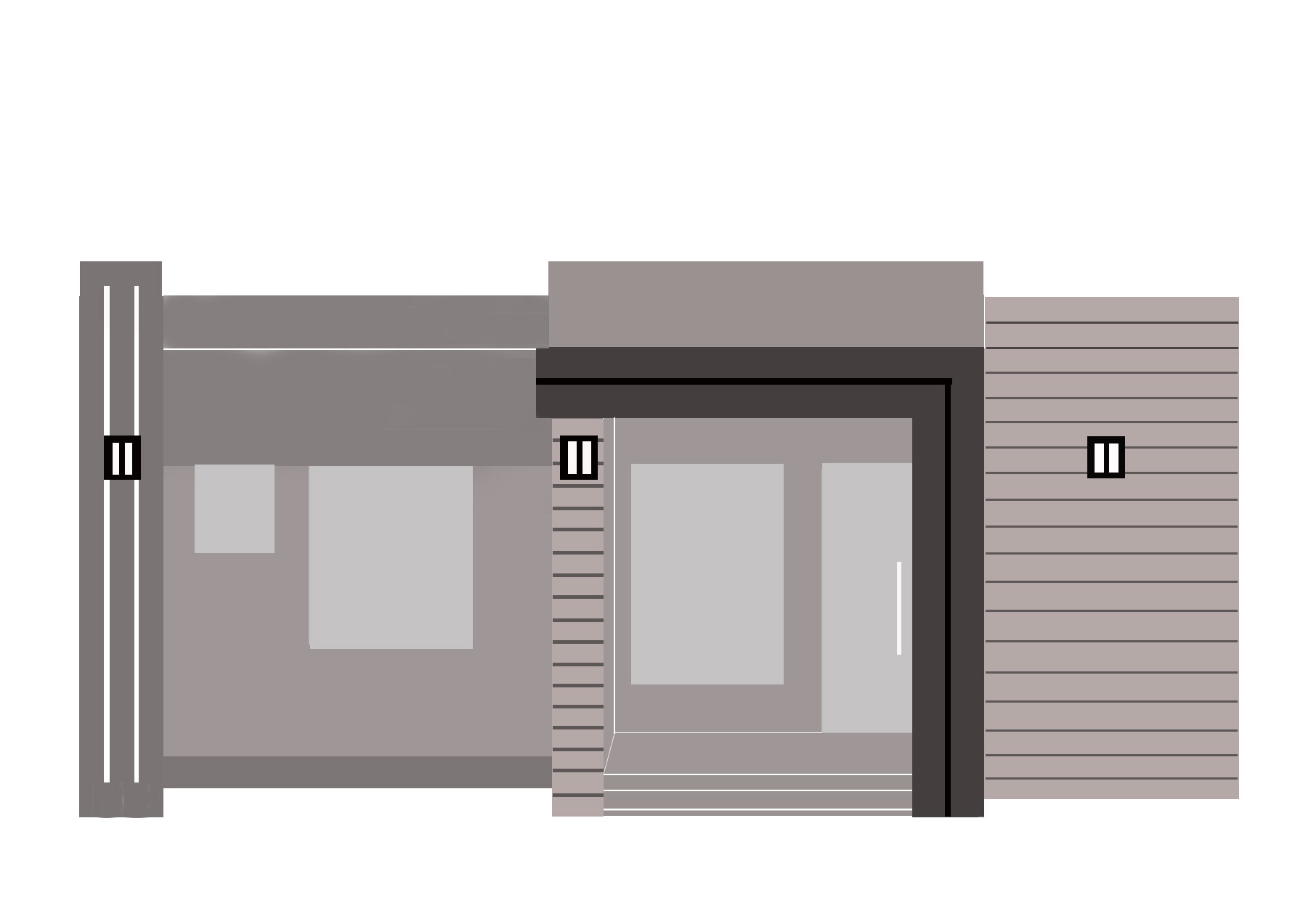 MY-HOUSE---GOBA.jpg