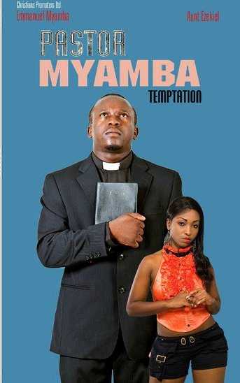 myamba.jpg