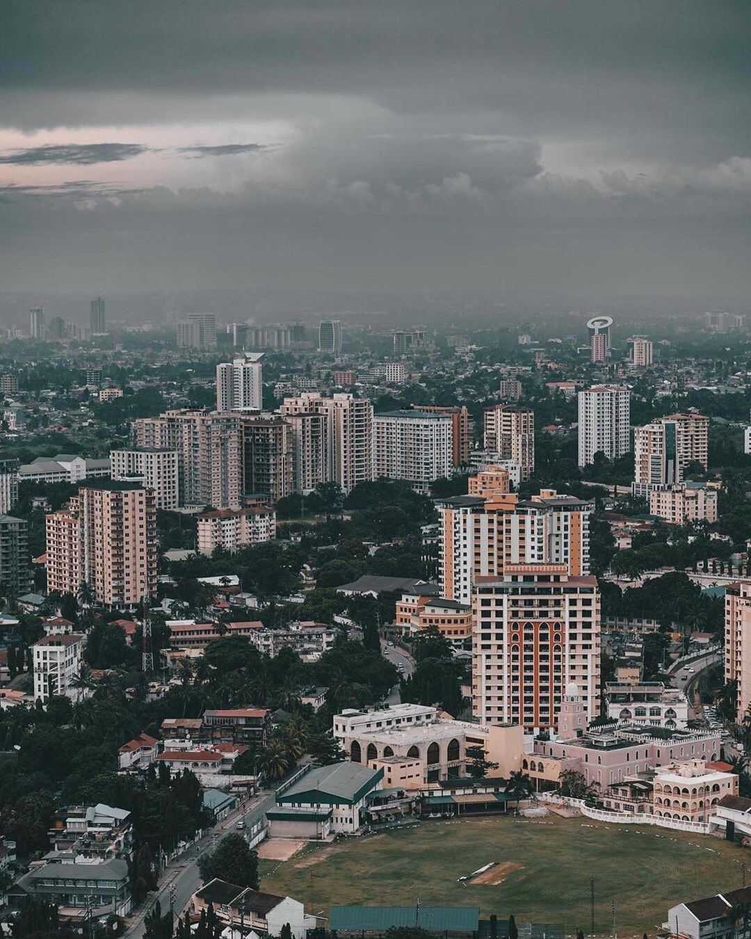 mydaressalaam_1633824436919278.jpg