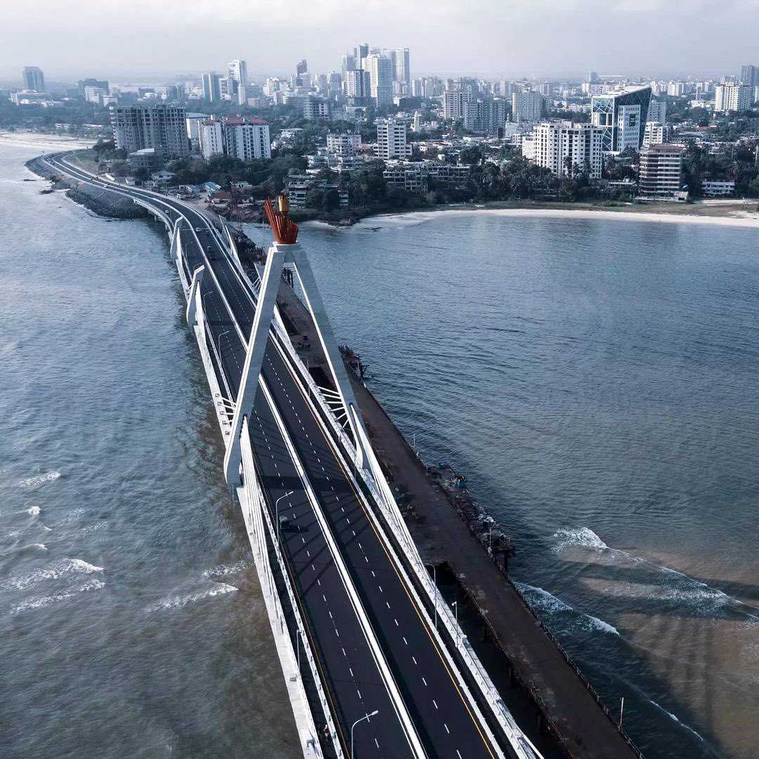 mydaressalaam_1644407359882970.jpg