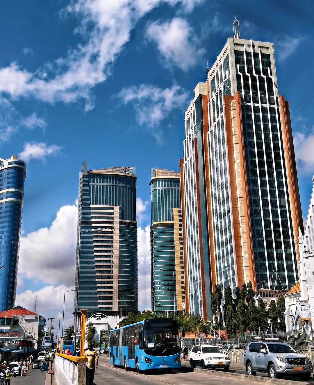 mydaressalaam_1646673299812730.jpg