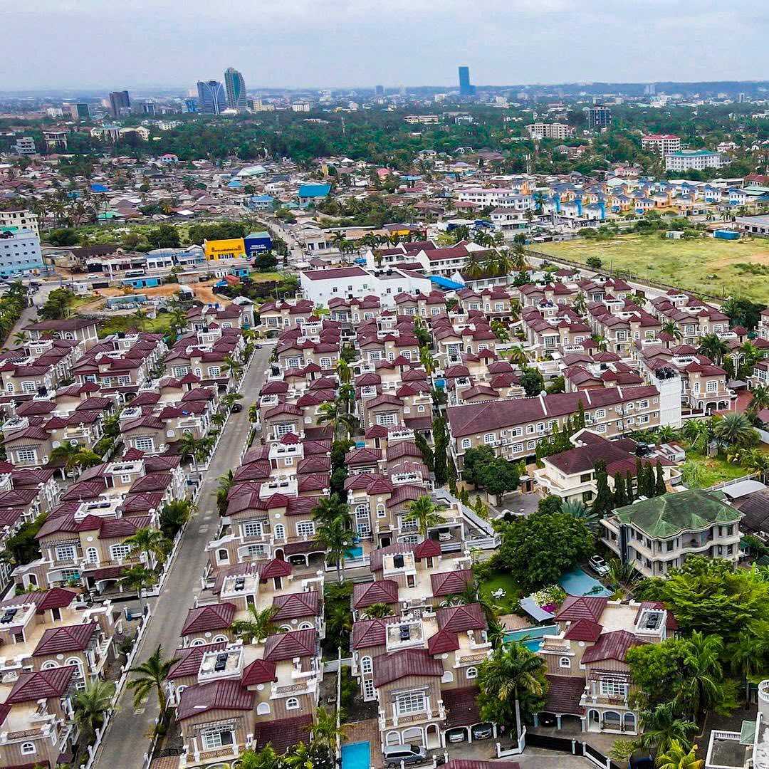 mydaressalaam_1650918568595394.jpg