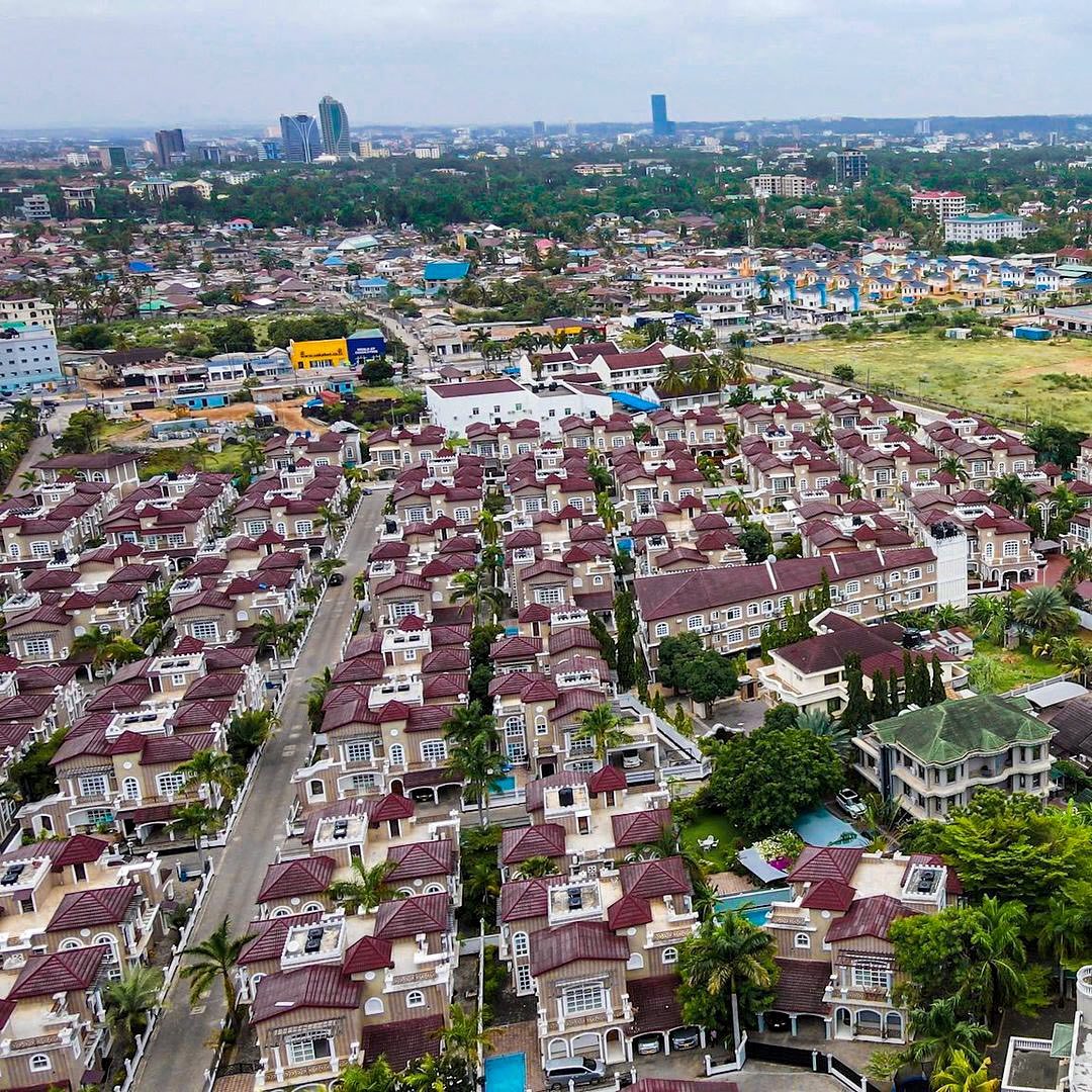 mydaressalaam_1650918568595394.jpg