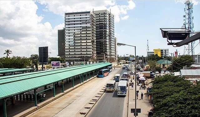 mydaressalaam_1678607964919843.jpg