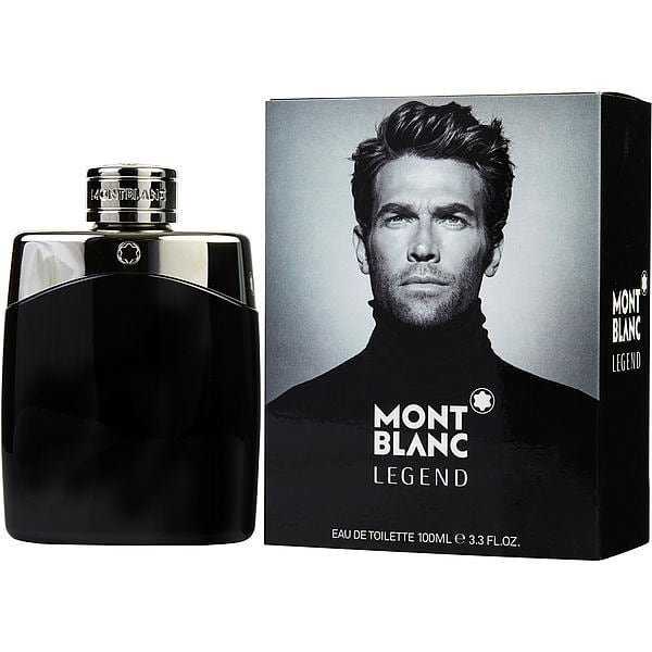 mystique_luxury_store-20190109-0004.jpeg