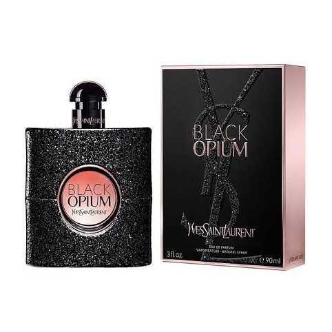 mystique_luxury_store-20190109-0005.jpeg