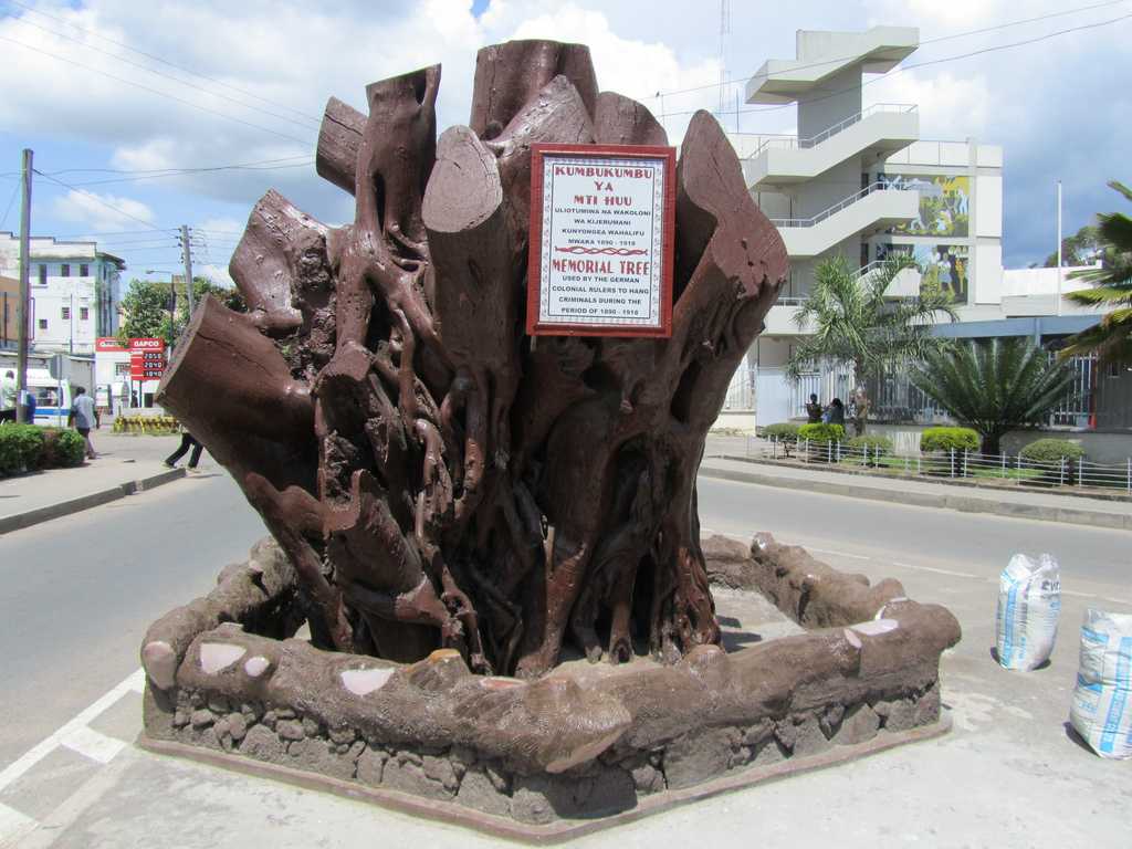 MZ4.jpg