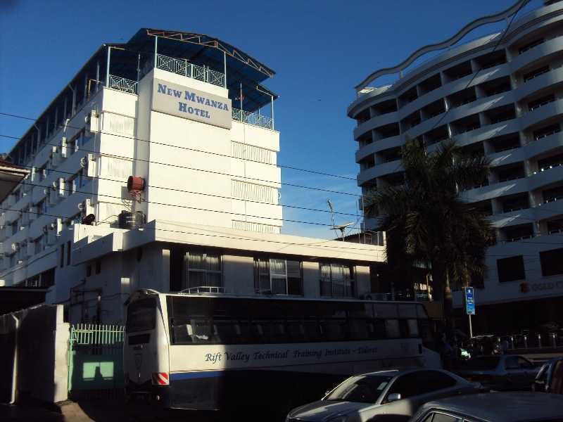 Mzaa1.JPG