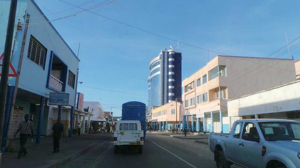 Mzaa6.jpg
