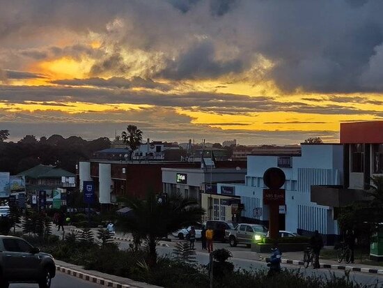 mzuzu-malawi-the-capital.jpg