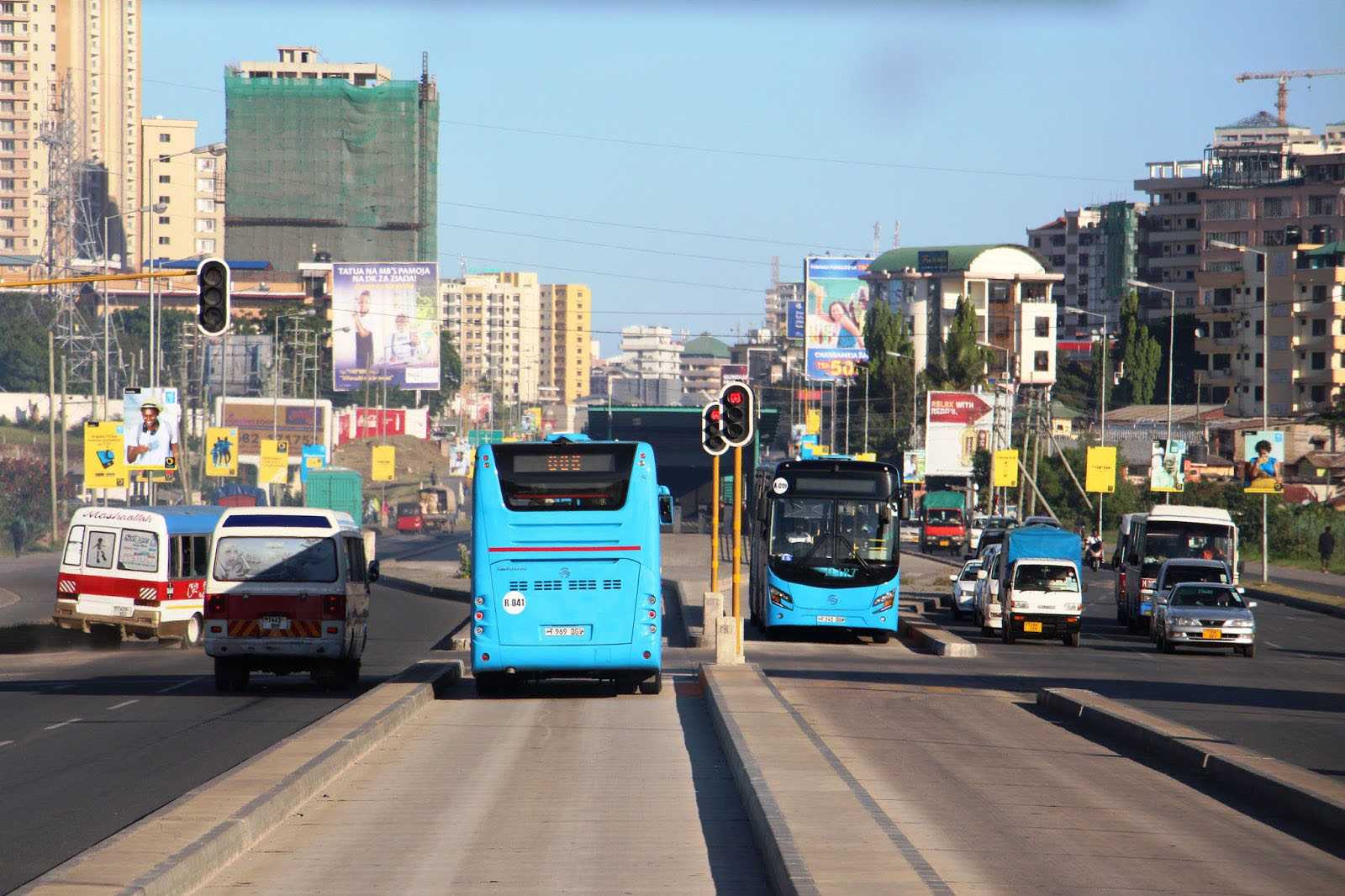 n-tanzania-a-20180515.jpg