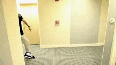 N9_a1H.gif