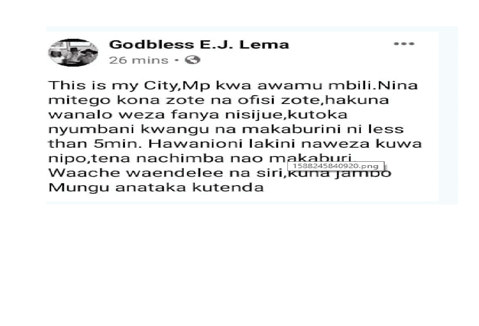 nabii Lema.png