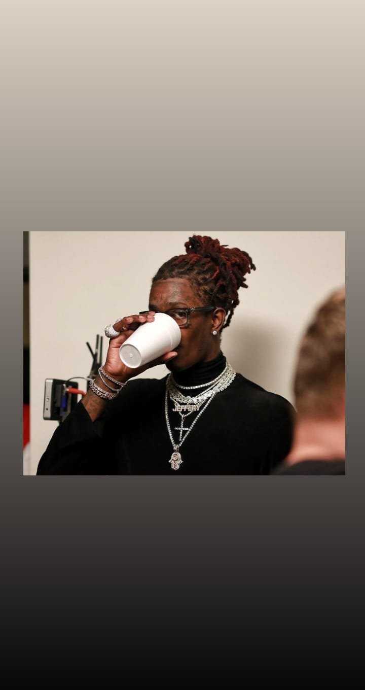 naijatwittersavages-20190529-0002.jpeg