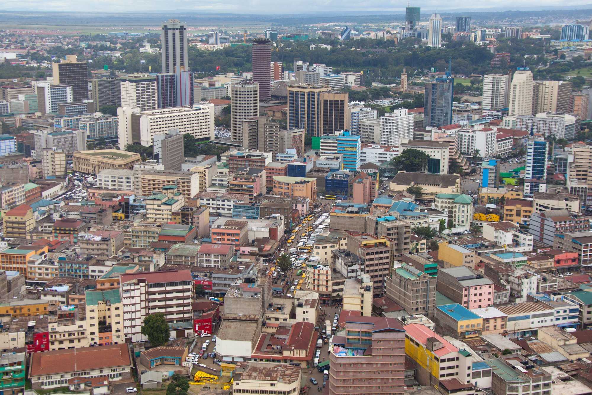 nairobi.jpg