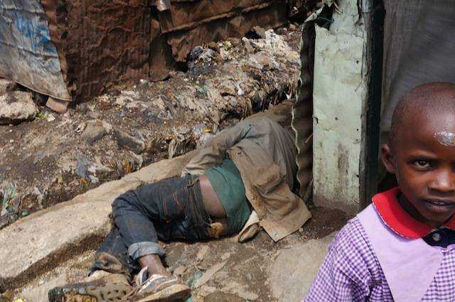 Nairobi-slum-2-drunk-man.jpeg