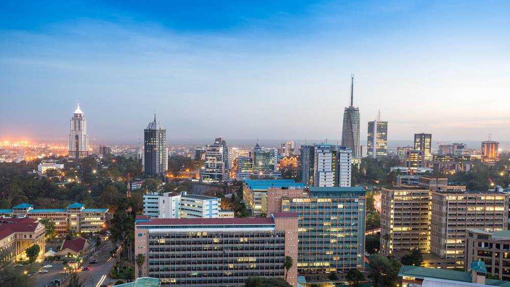 nairobi-ss.jpg