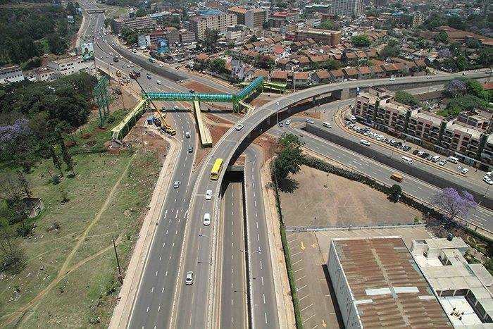 Nairobi-Thika-Highway-Kenya-roads-and-infrastrcuture-sector.jpeg