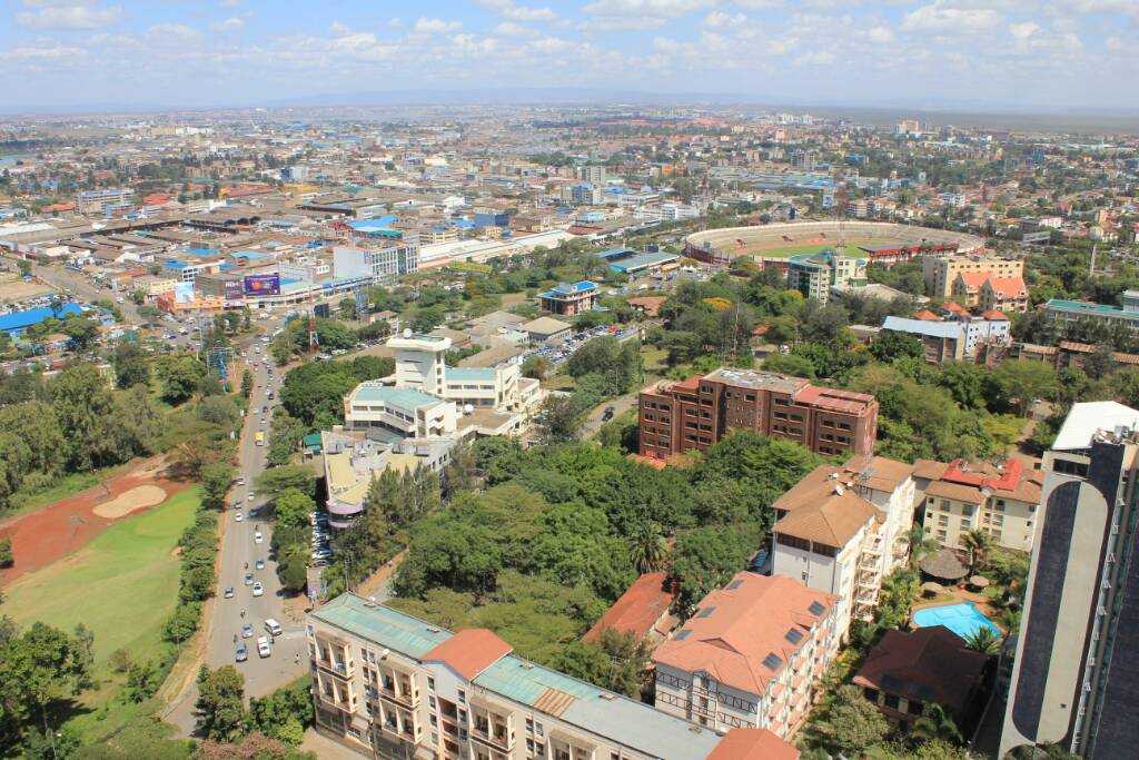 Nairobi_Upper_Hill%2C_Nairobi%2C_Kenya_-_panoramio_%281%29.jpeg