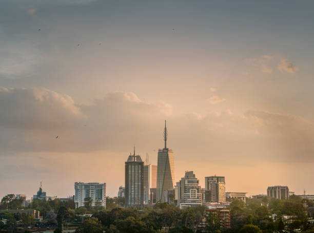 nairobis-urban-development-picture-id870780376.jpg