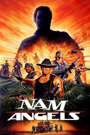 nam-angels-movie-poster-md.jpg