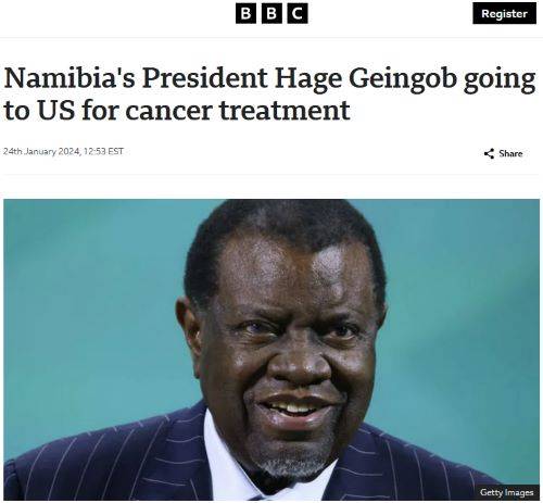 NAMIBIA - 2.jpg