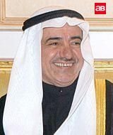 nasser-al-kharafi_1.jpeg