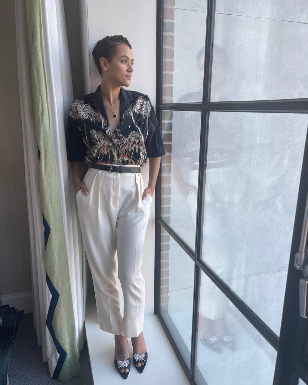 nathalieemmanuel-20221213-0001.jpg