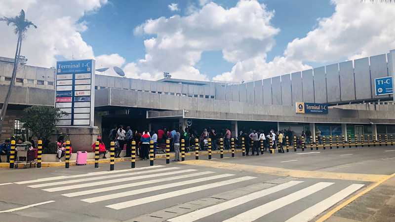nbo-nairobi-terminal-forecourt.jpg
