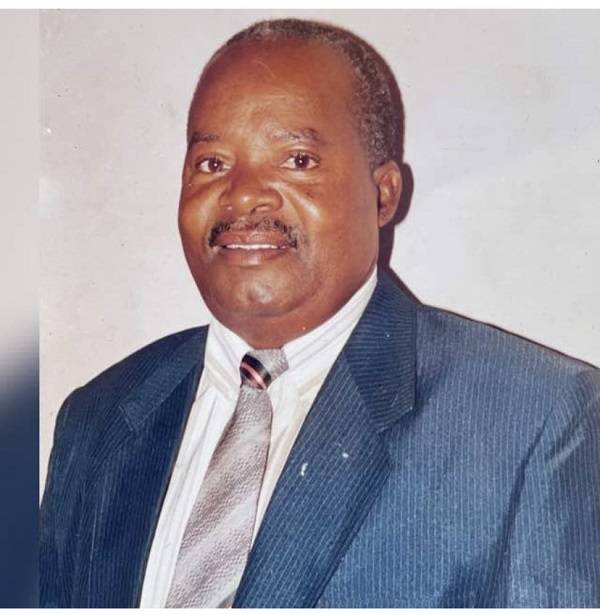 nchimbi.jpg
