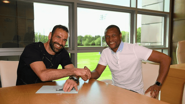 new-deal-for-eduardo.img.png