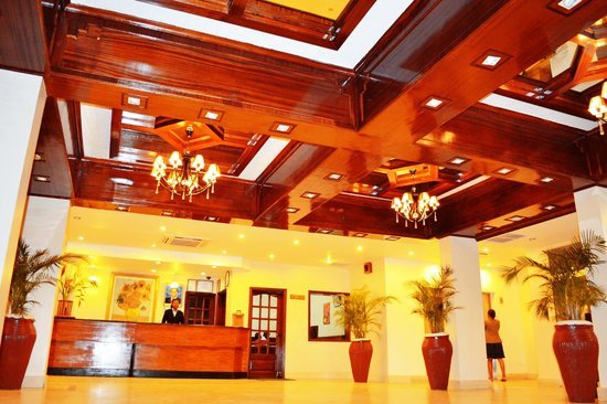 new-mwanza-hotel.jpg