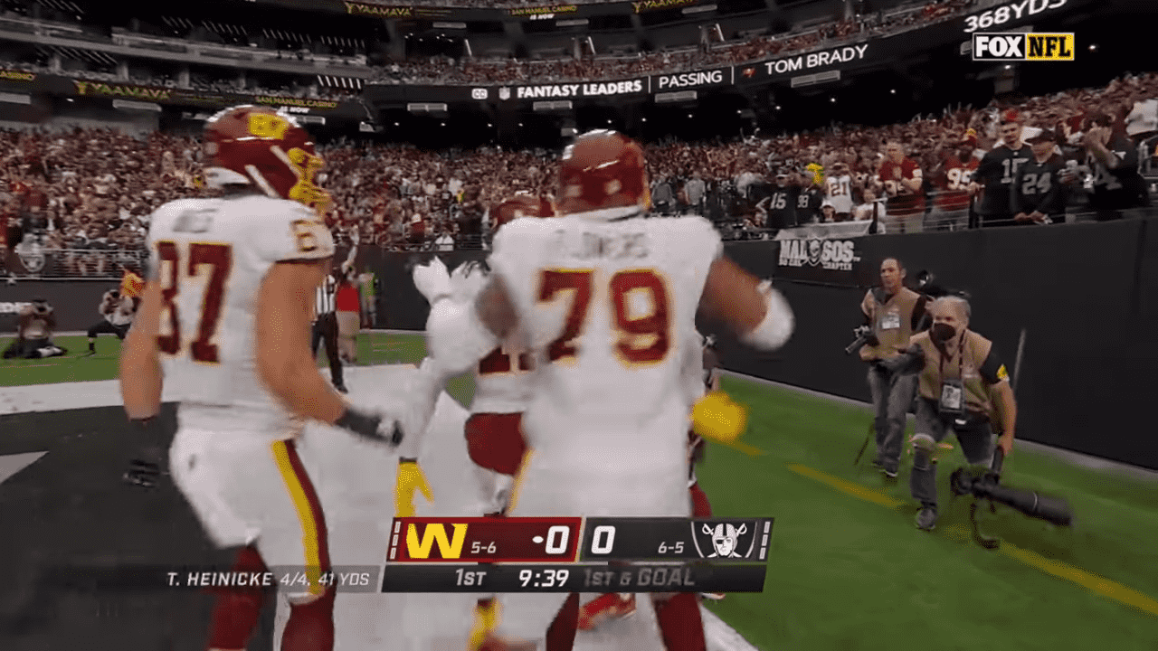 nfl.png