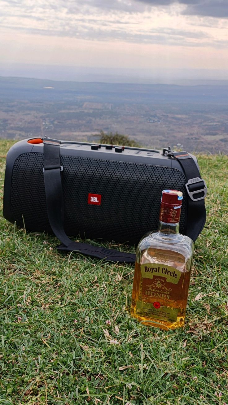 ngong hills kenya.jpeg