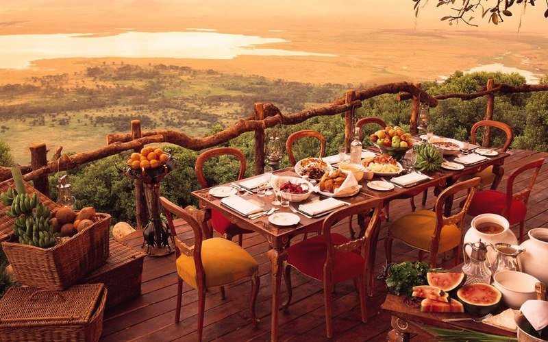 ngorongoro-crater-lodge-breakfast.jpg
