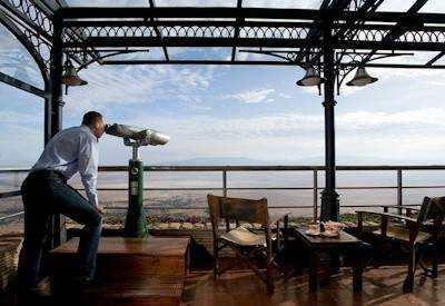 ngorongoro-wildelife-lodge5.jpg