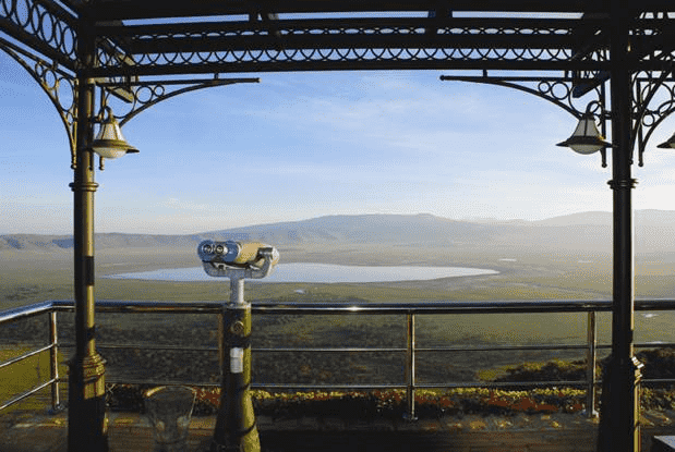 ngorongoro-wildlife-lodge-view_01.png