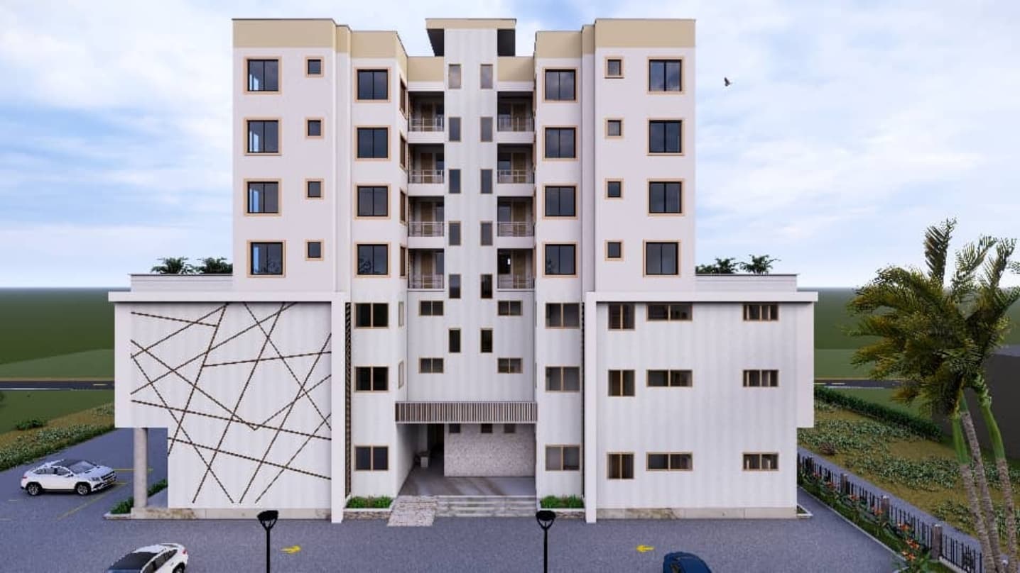 nhctanzania_1741852430286.jpg