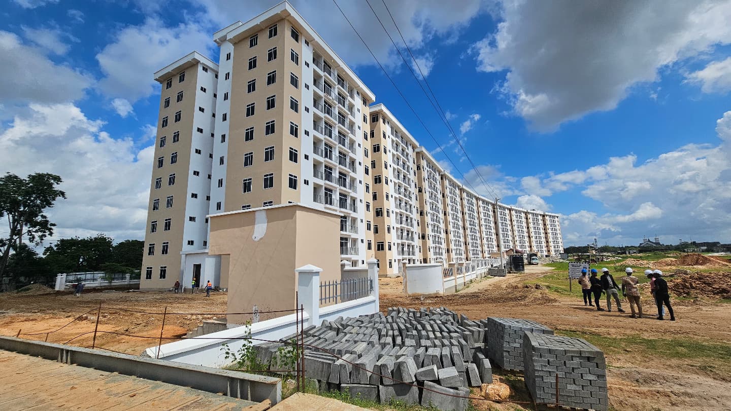 nhctanzania_1749467532371.jpg