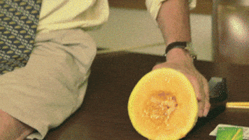 Ni humu tu!.GIF