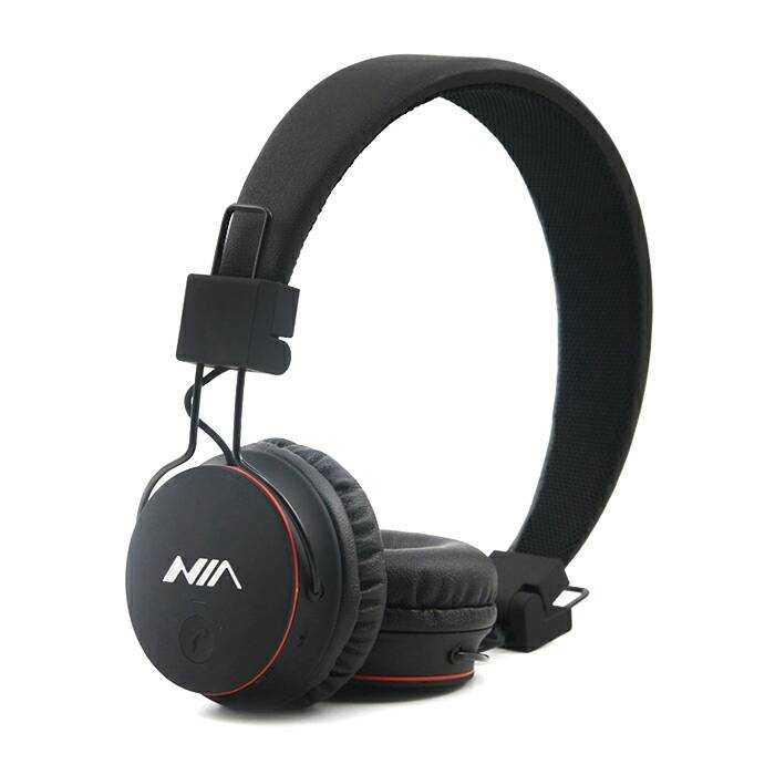 NIA-X2-headphones-black5.jpeg