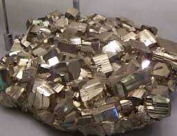 NICKEL.jpg