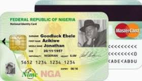 NIGERIA IDENTITY CARD.jpg