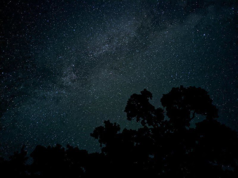 night-sight-astrophotography-hero.jpeg