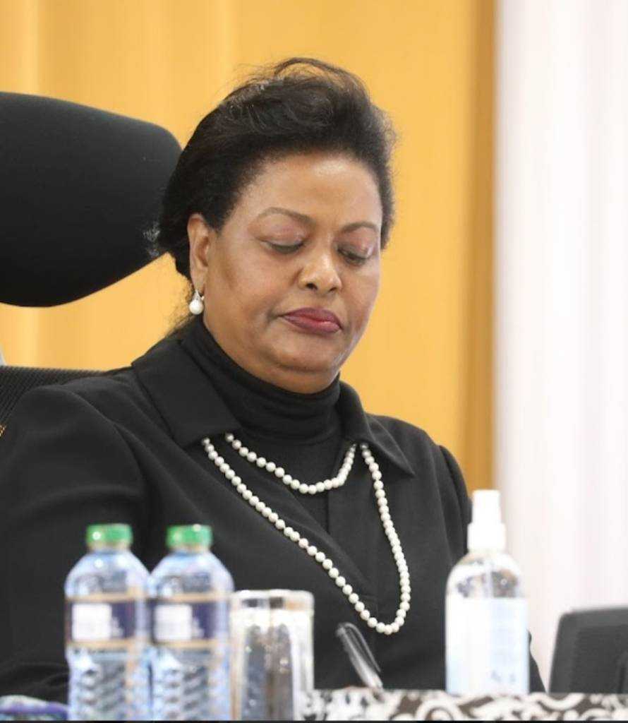 NjokiNdungu.jpg
