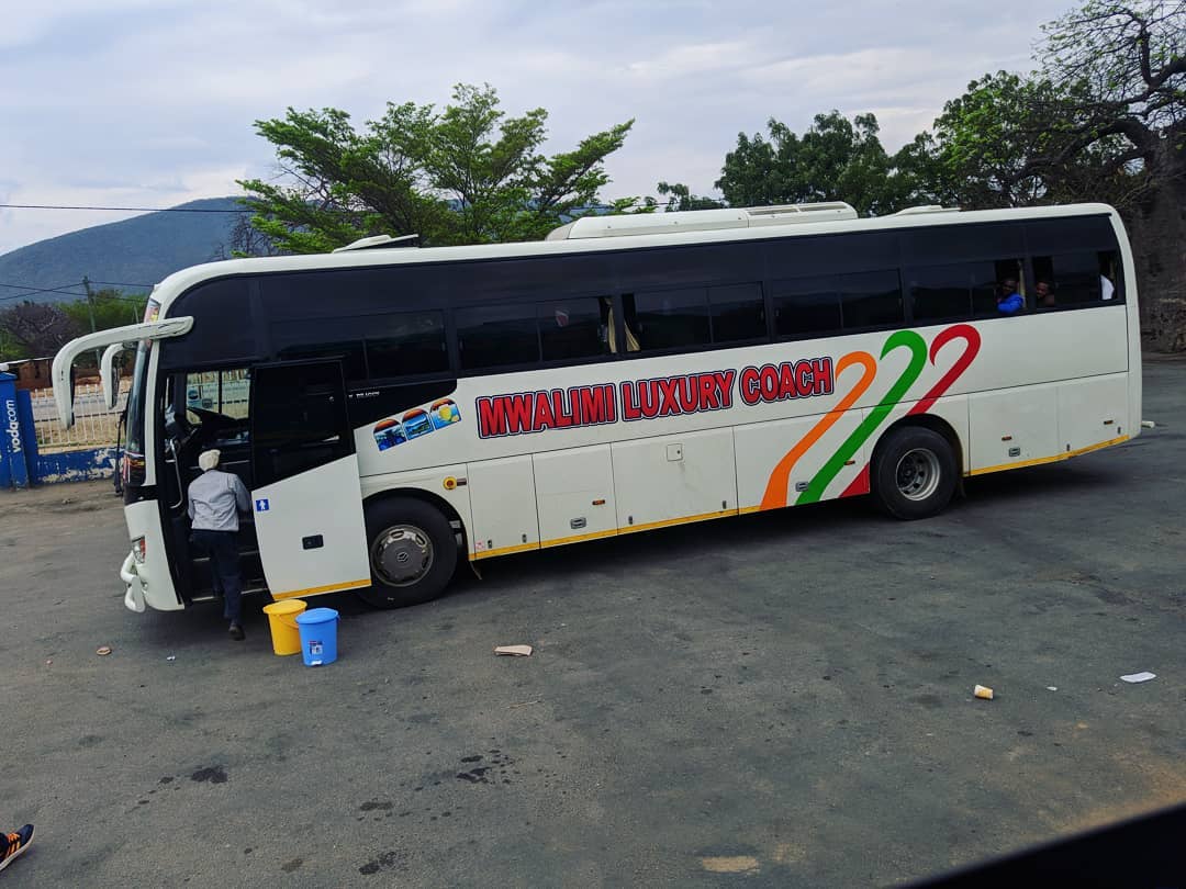 njombe_buses_1675524130046179.jpg